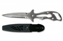 234 knife murena imersion  balidiveshop  large